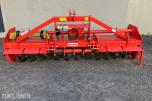 2023 Maschio SC 300 Jordfres